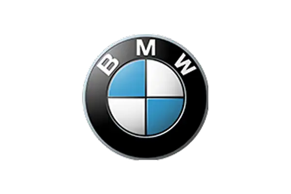 Partner Logo 2